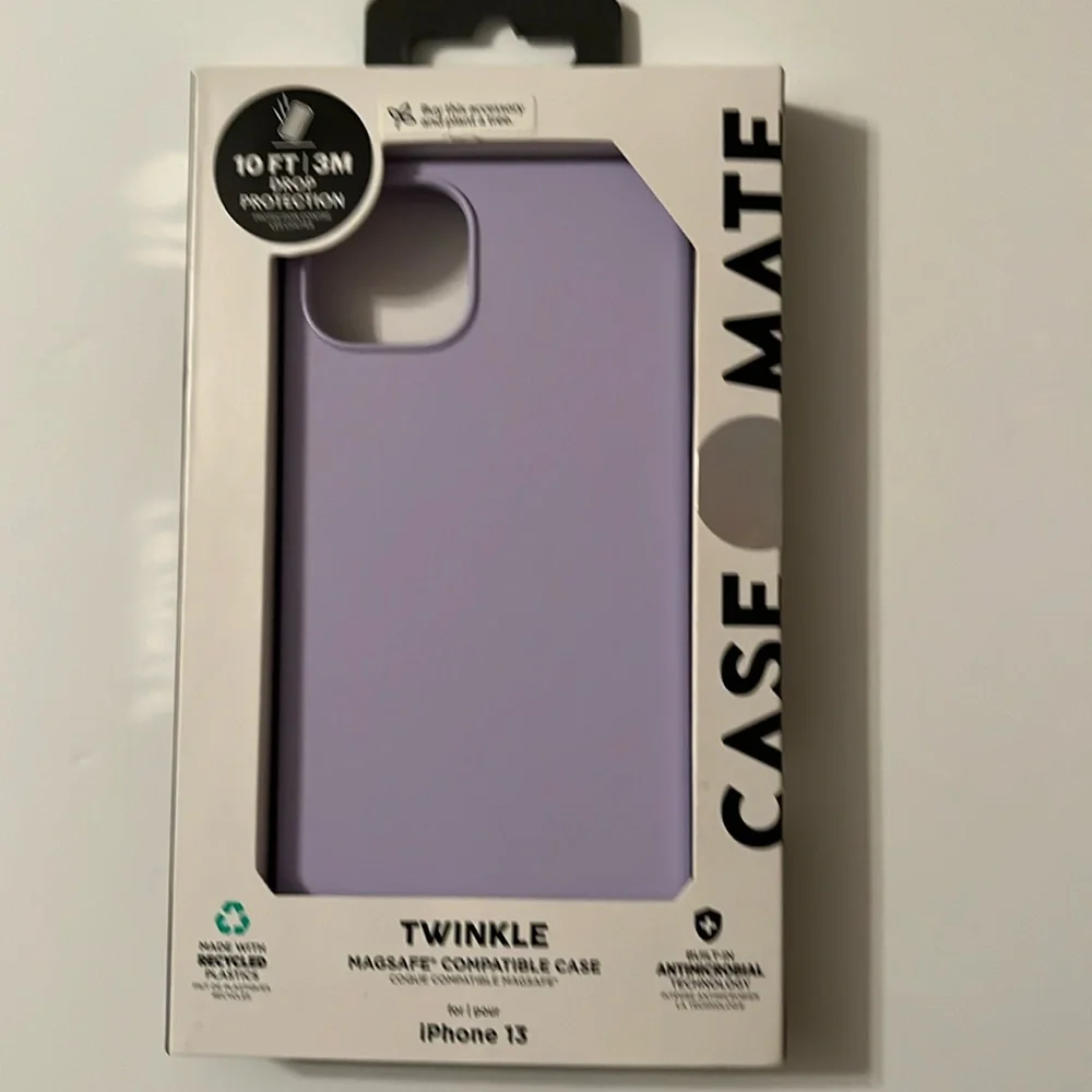 IPhone13 case